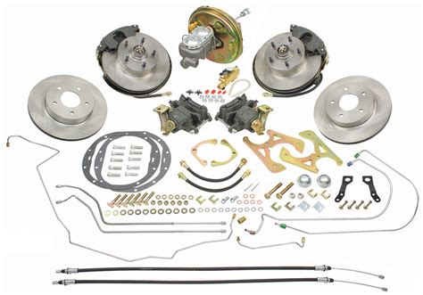 1967 el camino sheet metal|el camino disc brakes.